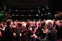 Opernball 2009   094